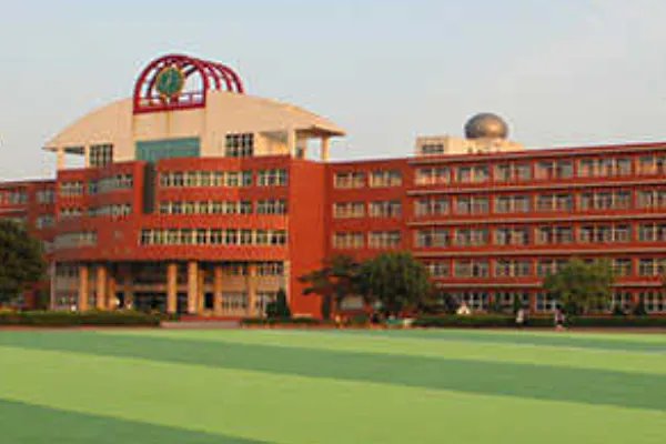 太原有哪些双语学校