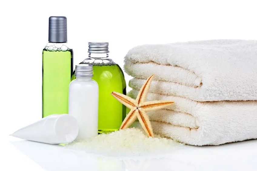 果本护肤品怎么样