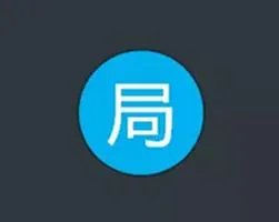 市场营销专业怎么样？