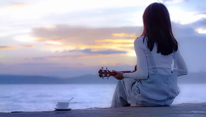 天蝎座女的性格特点