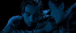 搞笑的穿帮镜头：个个都是经典，你知道哪些穿帮镜头？