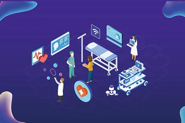 络石藤的功效与作用