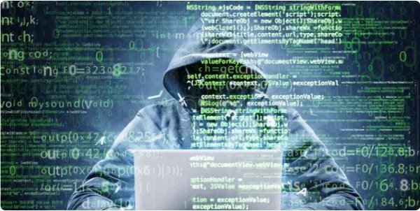 源文件和原文件有什么不同？