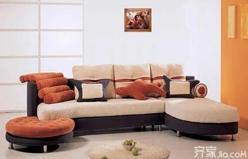 二手沙发市场总结 最新二手沙发回收价格信息