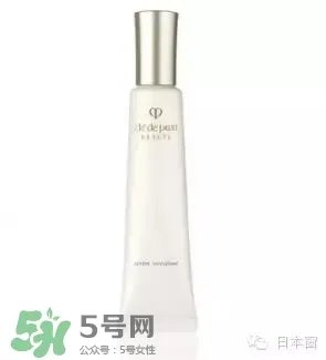 cpb是哪个国家的牌子？cpb是什么档次？