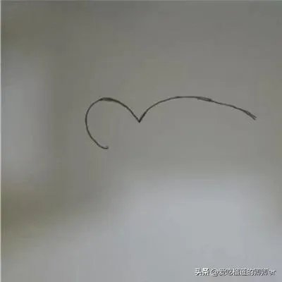 燕子怎么画漂亮又简单？