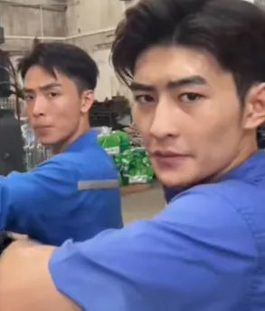 佛山电翰主播是哪里人 佛山电翰哪里人