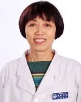 糖尿病并发症怎么治疗