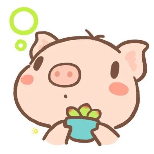 属猪和属蛇的合不合 属蛇人一辈子的克星是什么属相