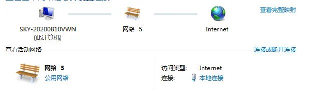 dnf更新不了怎么回事？