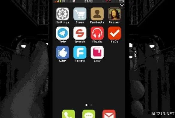 《Replica》游戏内容解析及玩法一览