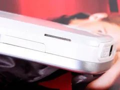 超值塞班智能 诺基亚5230导航版再降价