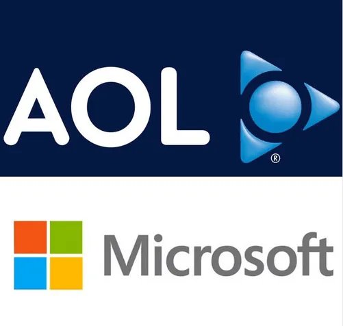 微软宣布裁员7800人!是放弃还是重生?