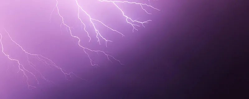 打雷的原理 打雷是什么原理