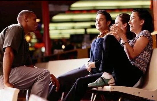 情商高的十种表现有哪些？