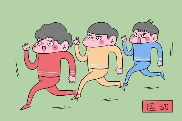 毛坦厂中学为什么这么出名 原因有哪些