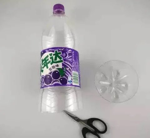 厕所堵了怎么办疏通马桶有妙招