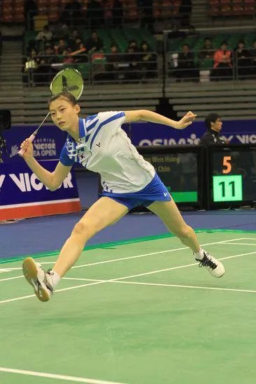 韩国女运动员有没有整容的？