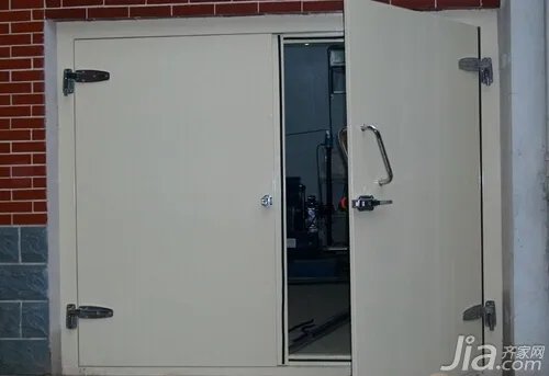 防火门等级有哪些 防火门如何划分等级