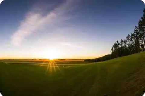 胖圆脸最适合9款短发发型 清新修颜气质佳