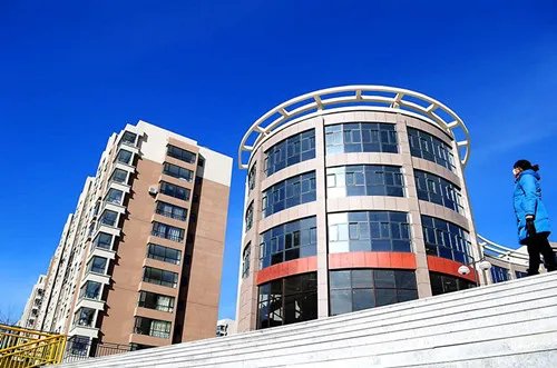 我想买房子可是没钱怎么办