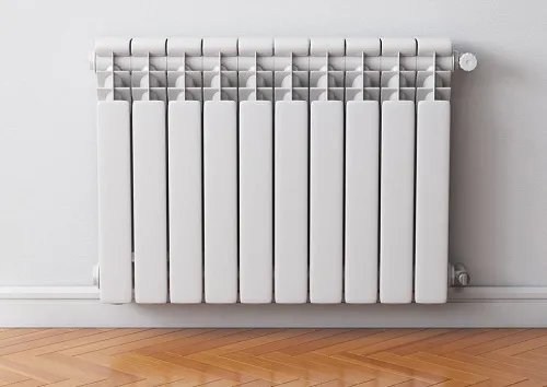 采暖系统的组成是什么