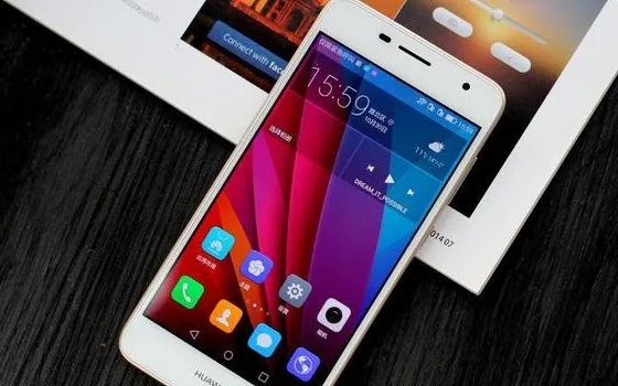 华为畅享9好用吗？机主评价怎么样？