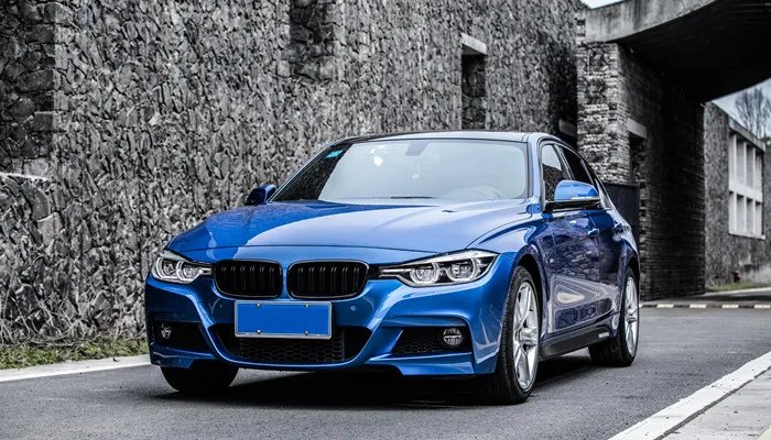 haval是什么意思