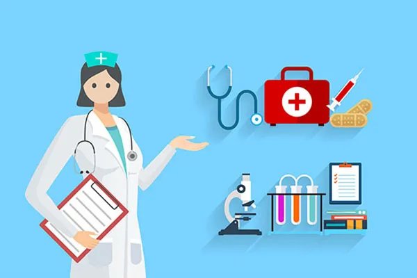 两面针的功效与作用