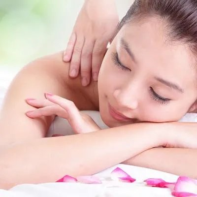 身体皮肤干燥怎么办