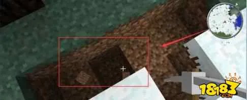 我的世界刷石机怎么做 制作刷石机方法教程