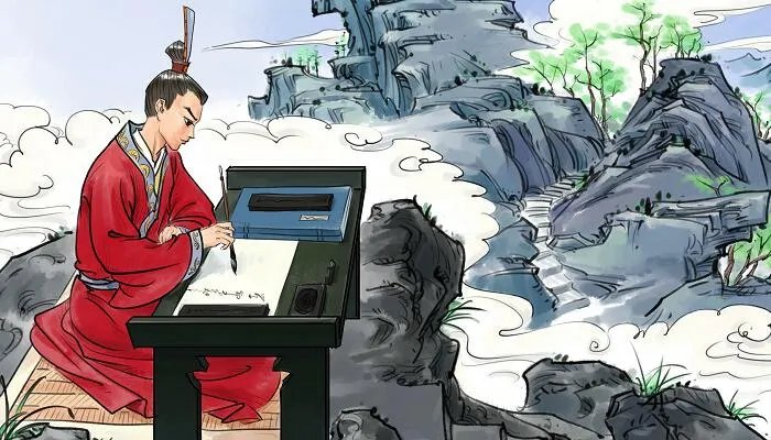 一年好景君须记最是橙黄橘绿时是什么意思 一年好景君须记最是橙黄橘绿时的意思