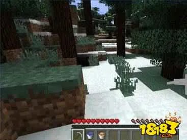 我的世界刷石机怎么做 制作刷石机方法教程