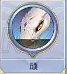 圣斗士星矢手游角色攻略大全 全圣斗士阵容及使用指南