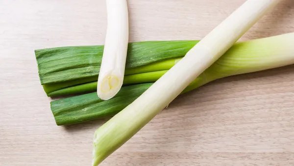 如何快速让鼻子通气