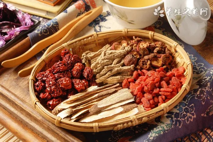 放屁多又臭是怎么回事