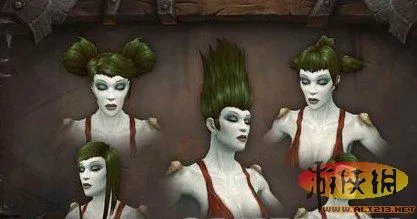 《魔兽世界》新资料片福利 让你直接升至90级