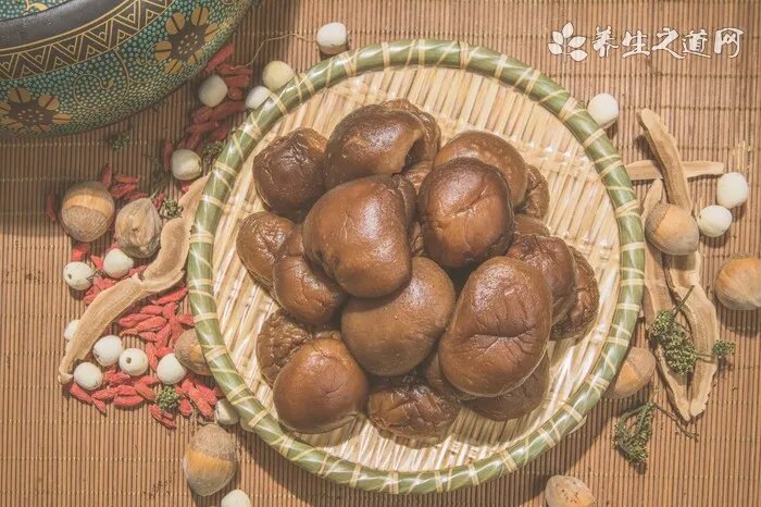 五种清单味美的家常菜，大厨哥哥那学的秘密做法