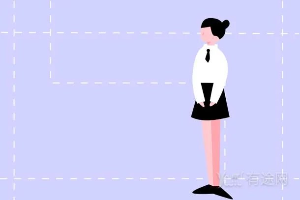 2022年教资综合素质作文万能素材6条