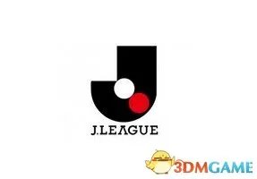 实况足球2016 日本J联赛大补 PES2016完整联赛数据