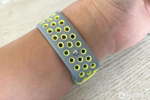 Apple Watch SE的妙处有哪些？看了这篇你就懂