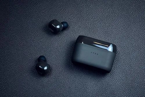 无线蓝牙耳机怎么连接手机 无线蓝牙耳机怎么选