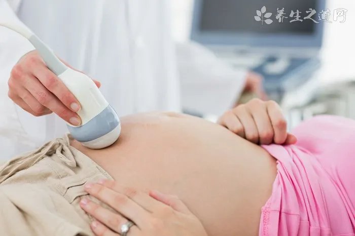 怀孕几个月会有胎动