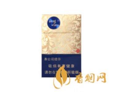 利群多少钱一包 利群烟价格表2022价格表