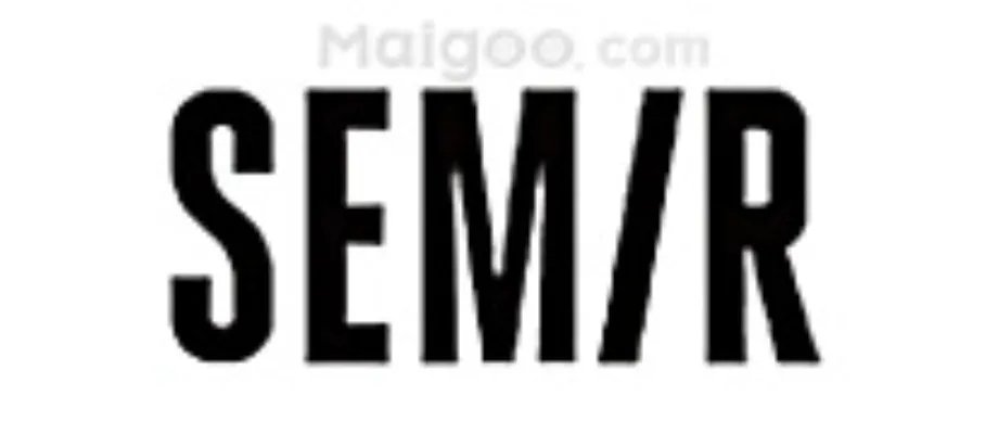 【鳄鱼】鳄鱼品牌有几种？鳄鱼品牌标志