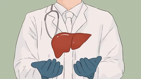 玫瑰花茶的功效作用