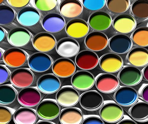 室内墙面漆用什么漆比较好