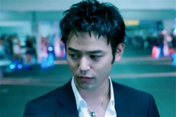 10大日本高颜值男明星：小栗旬上榜，木村拓哉第一