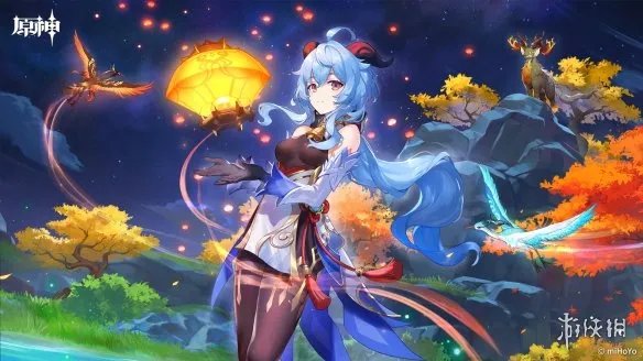 原神4.3前瞻直播开启时间预测