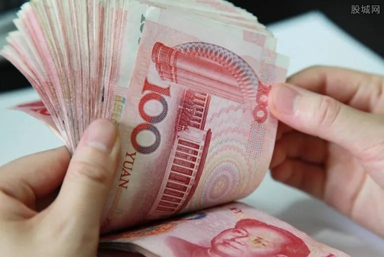 摆摊卖什么赚钱成本又低 这几种商品值得考虑